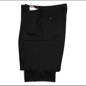 NEW Mens PALLINI ITALIANA COLLEZIONE Pants Sz 40W